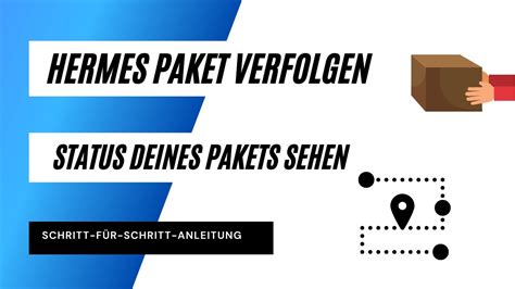 hermes gewicht paket|hermes paketverfolgung.